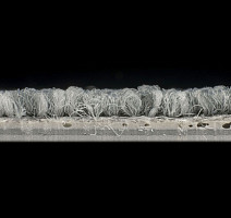 Tecsom Camera 00032 фото 3 | FLOORDEALER