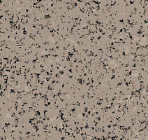 Кварцвиниловые полы Attraction Connect 635 x 635 NEOPOLIS_2744_Queens_Soft фото 1 | FLOORDEALER