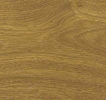 Пробковое покрытие Wood Xl замковое Oak Knotty фото 1 | FLOORDEALER