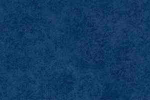 Ковролин Flotex Colour s 290015 Calgary Azure фото  | FLOORDEALER