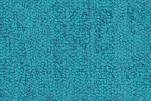 Ковровая плитка Balsan Karma Sonic Confort 140 фото  | FLOORDEALER