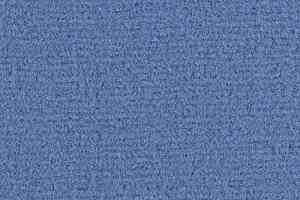 Ковролин Balsan Residentiel 181 фото  | FLOORDEALER