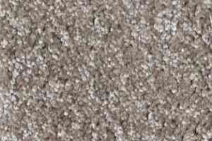 Ковролин AW Silence 49 фото  | FLOORDEALER