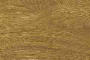 Пробковое покрытие Wood Xl замковое Oak Knotty фото  | FLOORDEALER