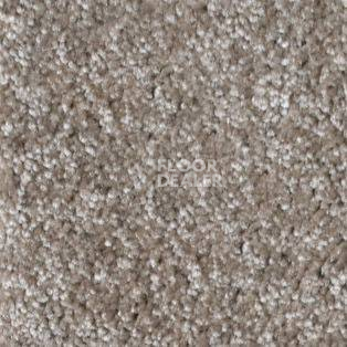 Ковролин AW Silence 49 фото 1 | FLOORDEALER