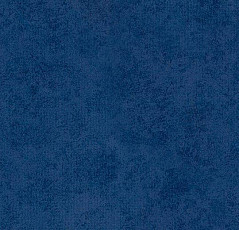 Ковролин Flotex Colour s 290015 Calgary Azure фото 1 | FLOORDEALER