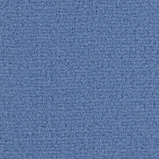 Balsan Residentiel 181 фото 1 | FLOORDEALER