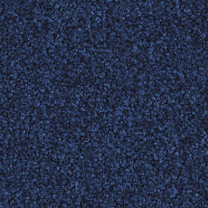 Ковровая плитка Balsan Bolero 195 фото 1 | FLOORDEALER