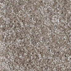 Ковролин AW Silence 49 фото 1 | FLOORDEALER