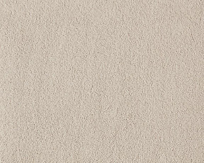 Ковролин Lano Celeste 440 Ivory фото 1 | FLOORDEALER