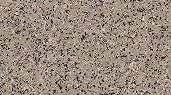 Кварцвиниловые полы Attraction Connect 635 x 635 NEOPOLIS_2744_Queens_Soft фото 1 | FLOORDEALER