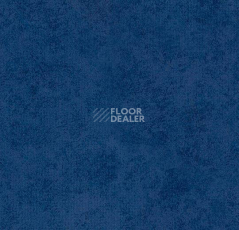 Ковролин Flotex Colour s 290015 Calgary Azure фото 1 | FLOORDEALER