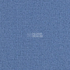 Ковролин Balsan Residentiel 181 фото 1 | FLOORDEALER