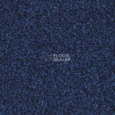 Ковровая плитка Balsan Bolero 195 фото 1 | FLOORDEALER