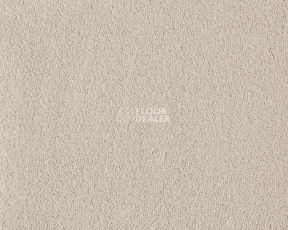 Ковролин Lano Celeste 440 Ivory фото 1 | FLOORDEALER