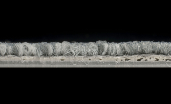 Tecsom Camera 00032 фото 3 | FLOORDEALER