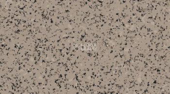 Кварцвиниловые полы Attraction Connect 635 x 635 NEOPOLIS_2744_Queens_Soft фото 1 | FLOORDEALER