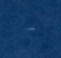Flotex Colour s 290015 Calgary Azure фото 1 | FLOORDEALER