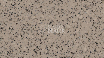 Кварцвиниловые полы Gerflor Attraction Connect 635 x 635 NEOPOLIS_2744_Queens_Soft фото 1 | FLOORDEALER