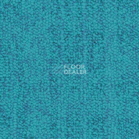 Ковровая плитка Balsan Karma Sonic Confort 140 фото 1 | FLOORDEALER