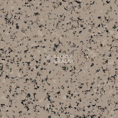 Кварцвиниловые полы Gerflor Attraction Connect 635 x 635 NEOPOLIS_2744_Queens_Soft фото 1 | FLOORDEALER