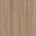 Линолеум Forbo Marmoleum Striato 5217 withered prairie  | FLOORDEALER