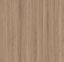 Линолеум Forbo Marmoleum Striato 5217 withered prairie фото 1 | FLOORDEALER
