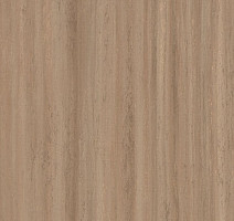 Линолеум Forbo Marmoleum Striato 5217 withered prairie фото 1 | FLOORDEALER