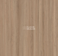 Линолеум Forbo Marmoleum Striato 5217 withered prairie фото 1 | FLOORDEALER