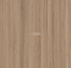 Forbo Marmoleum Striato 5217 withered prairie фото 1 | FLOORDEALER