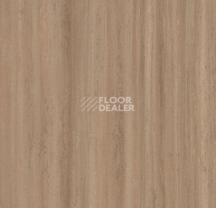 Линолеум Forbo Marmoleum Striato 5217 withered prairie фото 1 | FLOORDEALER