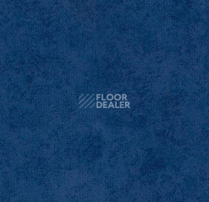 Ковролин Forbo Flotex Colour s 290015 Calgary Azure фото 1 | FLOORDEALER