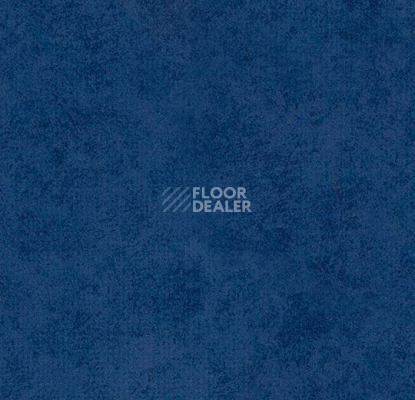 Ковролин Flotex Colour s 290015 Calgary Azure фото 1 | FLOORDEALER