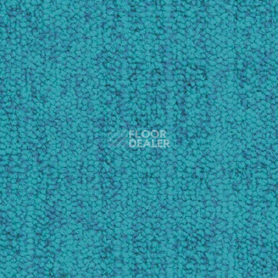 Ковровая плитка Balsan Karma Sonic Confort 140 фото 1 | FLOORDEALER