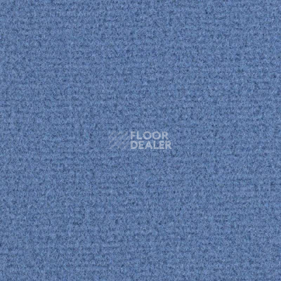 Ковролин Balsan Residentiel 181 фото 1 | FLOORDEALER