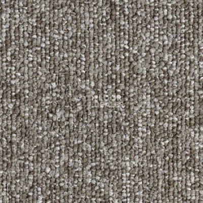 Ковровая плитка Balsan Pilote 2 Loop 937 фото 1 | FLOORDEALER