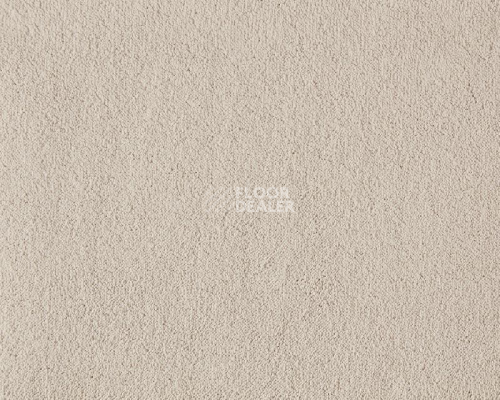 Ковролин Lano Celeste 440 Ivory фото 1 | FLOORDEALER