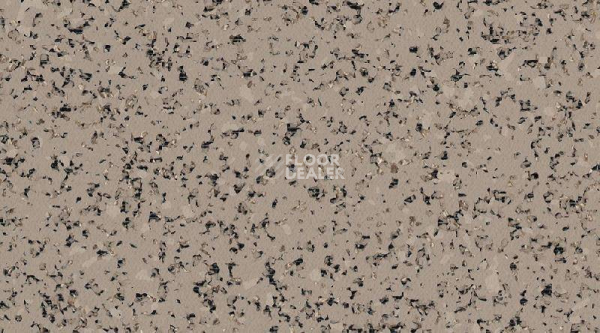 Кварцвиниловые полы Attraction Connect 635 x 635 NEOPOLIS_2744_Queens_Soft фото 1 | FLOORDEALER