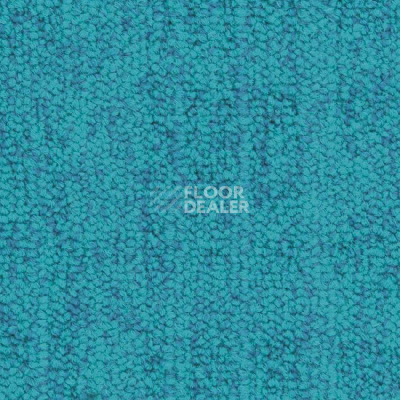 Ковровая плитка Balsan Karma Sonic Confort 140 фото 1 | FLOORDEALER