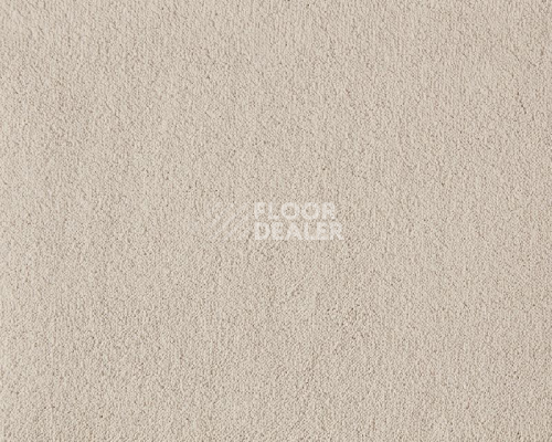 Ковролин Lano Celeste 440 Ivory фото 1 | FLOORDEALER