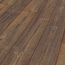 Ламинат Kronotex Mammut d80012 Горная Сосна Натуральная  | FLOORDEALER