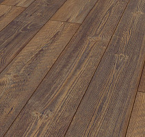 Ламинат Kronotex Mammut d80012 Горная Сосна Натуральная фото 1 | FLOORDEALER