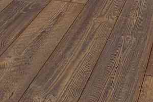 Ламинат Kronotex Mammut d80012 Горная Сосна Натуральная фото  | FLOORDEALER