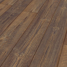 Ламинат Kronotex Mammut d80012 Горная Сосна Натуральная фото 1 | FLOORDEALER