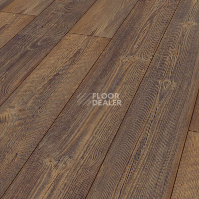 Ламинат Kronotex Mammut d80012 Горная Сосна Натуральная фото 1 | FLOORDEALER