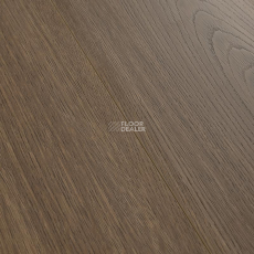 My Step SWF Stone 8мм MS8408 Дуб Монблан фото 2 | FLOORDEALER