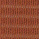 Ковролин Besmer Traffic 323  | FLOORDEALER