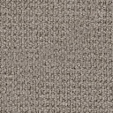 Ковролин Desso Conga 9935  | FLOORDEALER