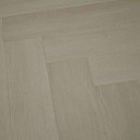 Кварцвиниловые полы Evofloor Parquet Click 4.5мм Whiteford (Паркет Уайтфорд)  | FLOORDEALER