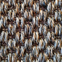 Циновки Циновка Dragon Grass 8006 фото 1 | FLOORDEALER